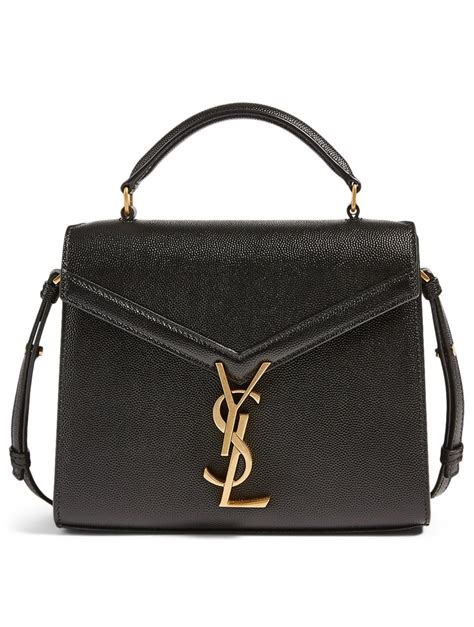 ysl bags sale cheap